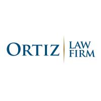 Ortiz Law Firm image 1