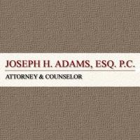 Joseph H. Adams Esq. P.C. image 1