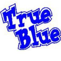 True Blue image 1
