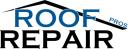 Roof Repair Pros logo