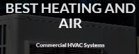Best HVAC Contractors Ct image 1