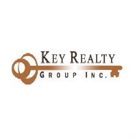 Key Realty Group Inc.  image 2