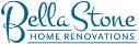 Bella Home Renovations logo