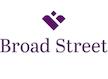 Broad Street Home Care logo