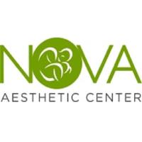 Nova Aesthetic Center image 1