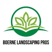 Boerne Landscaping Pros image 1