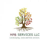 MPB Services LLC image 1