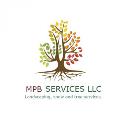MPB Services LLC logo