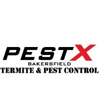 PestX Bakersfield Termite & Pest Control image 1