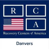 Recovery Centers of America at Danvers image 1