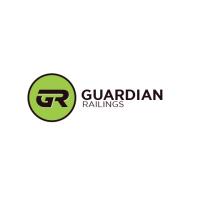 Guardian Railings, Inc image 1