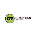 Guardian Railings, Inc logo