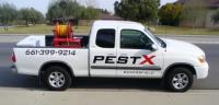 PestX Bakersfield Termite & Pest Control image 3