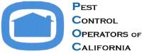 PestX Bakersfield Termite & Pest Control image 2