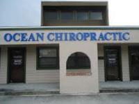 Ocean Chiropractic & Health Center image 4
