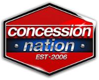 Concession Nation, Inc.  image 1
