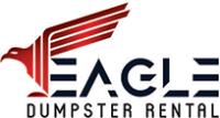 Eagle Dumpster Rental image 1