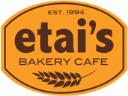Etai's Bakery Cafe - CU Boulder East Campus logo
