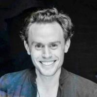 Joseph Alpern image 1