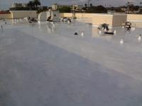 Christian Roofing image 6