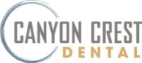 Canyon Crest Dental image 1