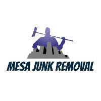 Mesa Junk Removal image 4
