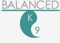  Balanced K-9 Training, LLC  image 1