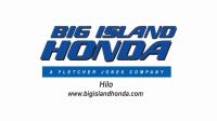 Big Island Honda Hilo image 1