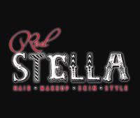Red Stella Salon image 1