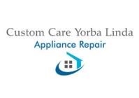 Custom Care Appliance Repair Yorba Linda image 1