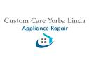 Custom Care Appliance Repair Yorba Linda logo