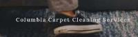 Columbia Carpet Cleaning Services image 1