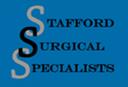 Stafford Surgical Specialists logo