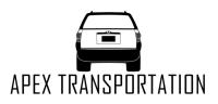 APEX Transportation image 1
