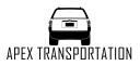 APEX Transportation logo