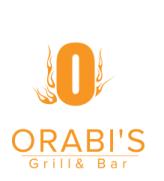 Orabis Grill and Bar image 1