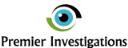Premier Investigations - Springfield Office logo