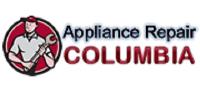 Appliance Repair Columbia image 1