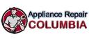 Appliance Repair Columbia logo