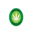 marijuana4we.com logo
