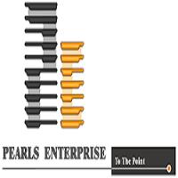 Pearls Enterprise image 1