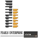 Pearls Enterprise logo