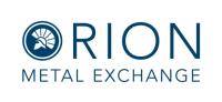 Orion Metal exchange image 1
