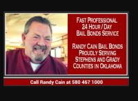 Randy Cain Bail Bonds image 7