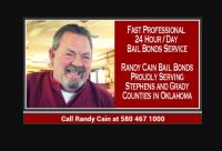 Randy Cain Bail Bonds image 10