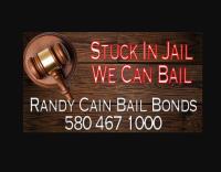 Randy Cain Bail Bonds image 11
