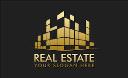 Real Estate Survice RES logo