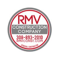 RMV Construction Company image 1