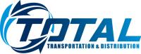 Total Transportation and Distribution Inc. image 1