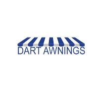 Dart Awnings Inc. image 1